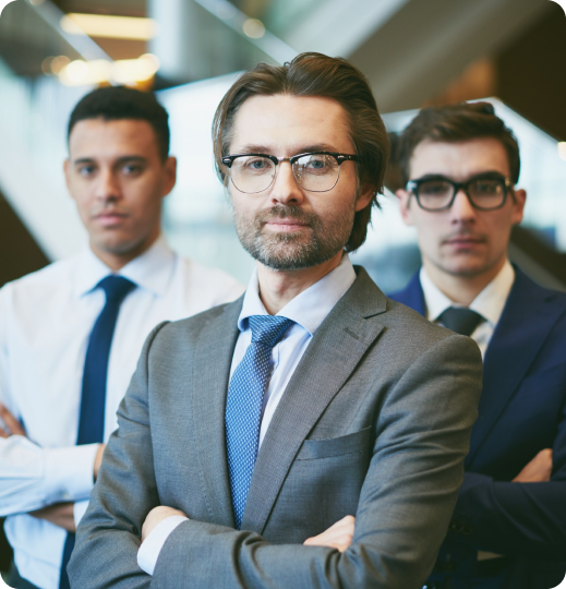 About Tarsem Limited